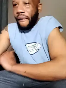 L O V E - vídeo de Master_Plougher modelo de câmara