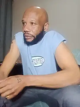 [5 Oct 20:57] Public Show - vídeo de Master_Plougher modelo de câmara