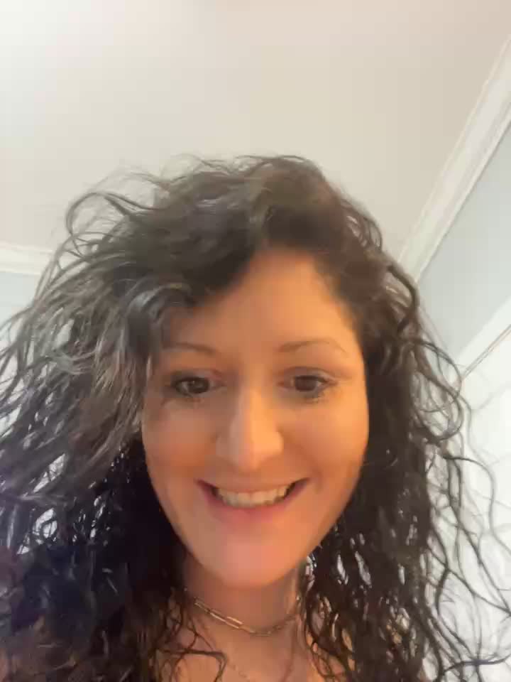 [29 Aug 12:18] Private Show - video by milf94k cam model