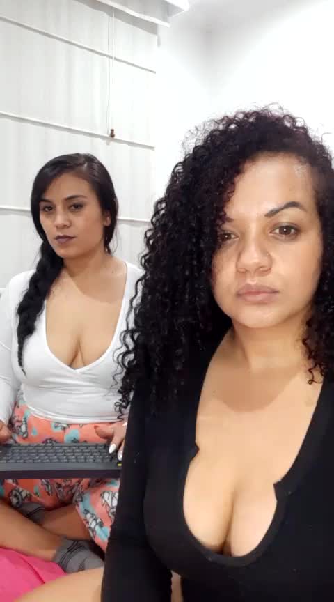 hot ass fuck and lick - Vídeo de Samycutex, modelo de vídeos