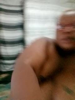 ass play - video by XSEXYBBW69X cam model