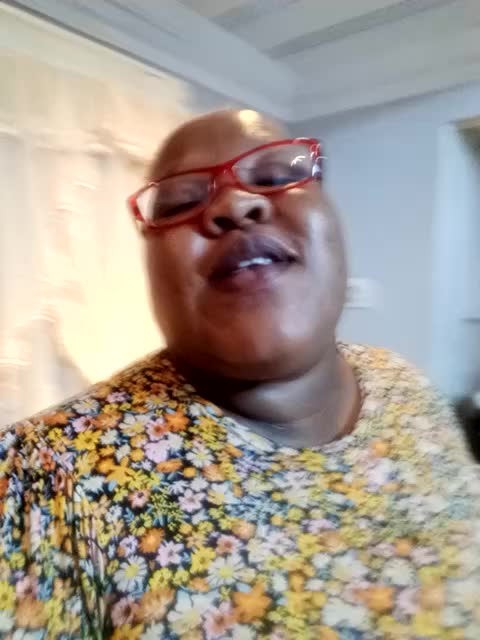 ass - video by XSEXYBBW69X cam model