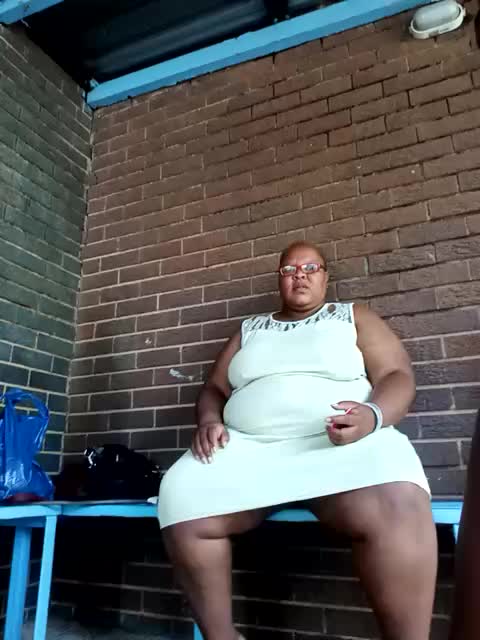 BJ - video by XSEXYBBW69X cam model