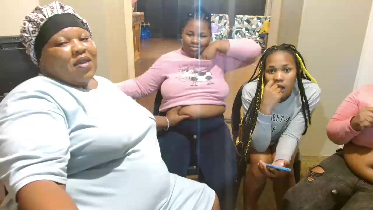 sexy us - video by XSEXYBBW69X cam model