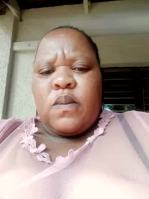 pool day - video by XSEXYBBW69X cam model