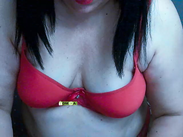 My soles) - Vídeo de Lucretia_Goldi_, modelo de vídeos