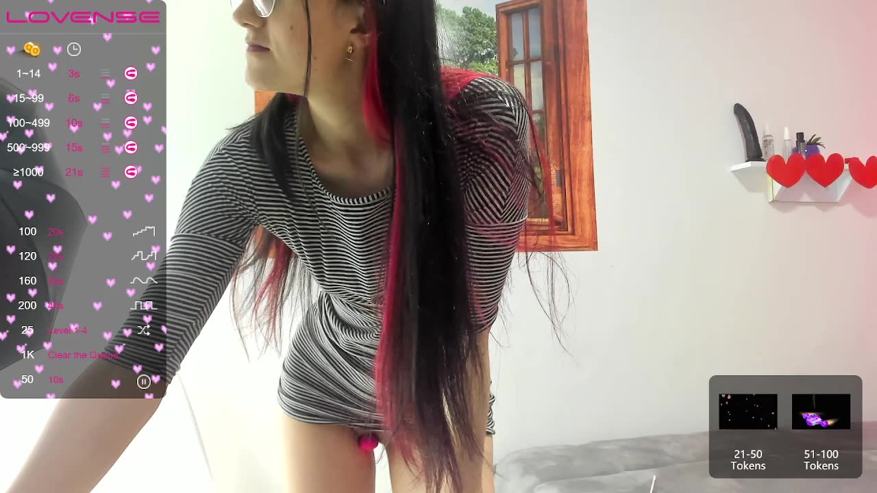 masturbation with fingers - βίντεο μοντέλου Danny__Smith