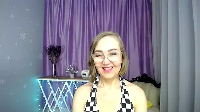 open ass clos - video by queen_a_n_i cam model