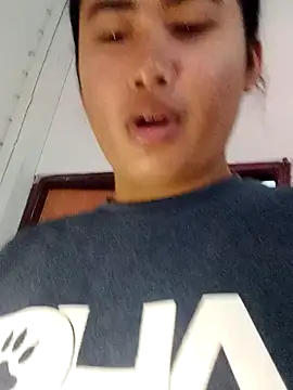 [15 Jan 10:19] Private Show - video by NannyNannybabe cam model