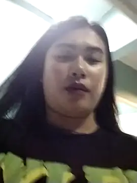 [4 Jul 19:15] Private Show - video by NannyNannybabe cam model