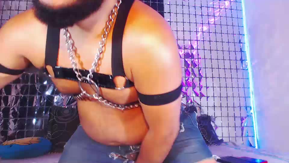 twerk and dildo - vídeo de the_master_foal_ modelo de câmara