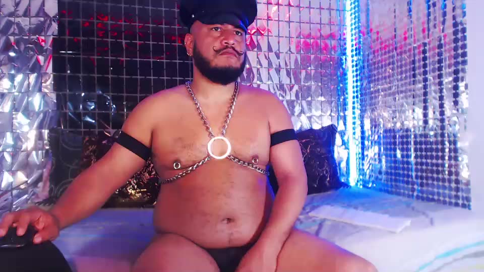 sexy pantyhose - vídeo de the_master_foal_ modelo de câmara