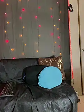 💦🔥ENJOY MY BIG ASS 💦🔥 - vídeo de the_master_foal_ modelo de câmara