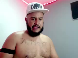 nasty very dirty boy - vídeo de the_master_foal_ modelo de câmara