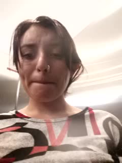 Valery_gonsalez20's XXX Videos & Recorded Live Shows | xHamsterLive