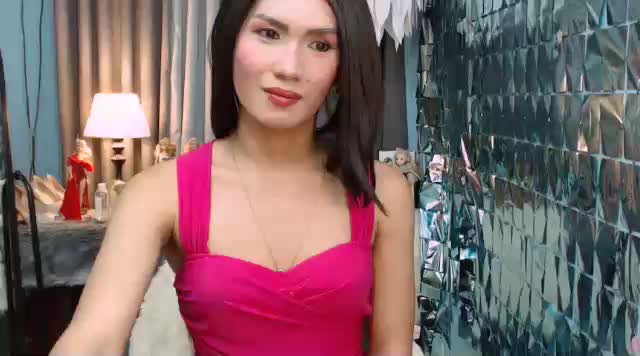 SOFT COCK - video by beatrice_21 cam model