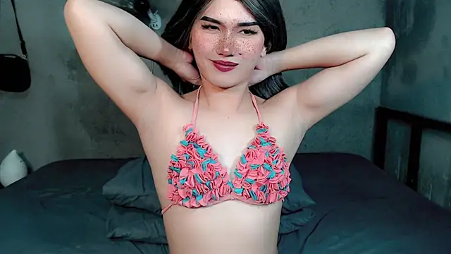 [29 Jul 10:03] Private Show - video av beatrice_21 cam model