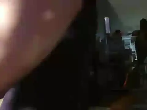 [16 Jun 04:41] Ticket Show - video oleh TheHellBilly