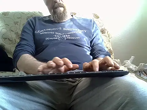 [25 Jan 15:52] Private Show - blue-red 캠 모델의 동영상