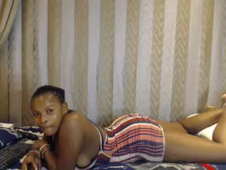 [6 Mar 05:02] Private Show - video by BlondQ2003 cam model