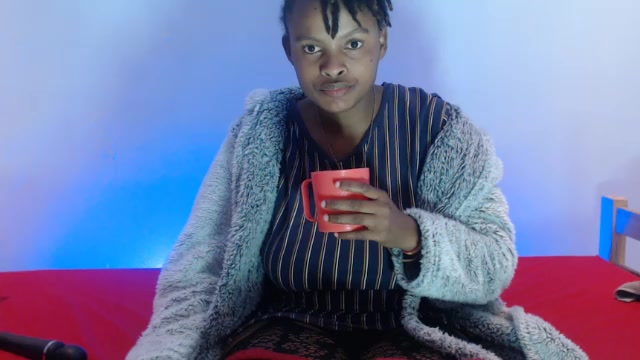 [11 Jun 22:48] Private Show - video by BlondQ2003 cam model