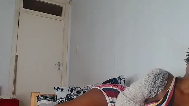 [27 Jun 01:45] Private Show - video by BlondQ2003 cam model