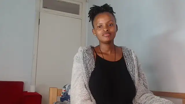 [9 Jul 14:54] Private Show - video by BlondQ2003 cam model