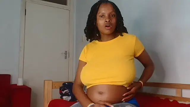 [22 Jul 07:32] Private Show - video by BlondQ2003 cam model