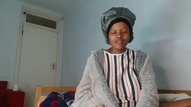 [30 Jul 03:25] Private Show - video by BlondQ2003 cam model