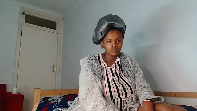 [30 Jul 06:22] Private Show - video by BlondQ2003 cam model