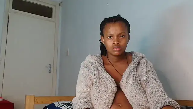 [16 Aug 03:33] Private Show - video by BlondQ2003 cam model