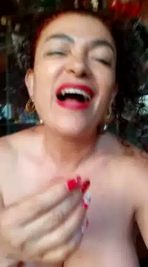 excited with my toy - Vídeo de Friendly_2024, modelo de vídeos