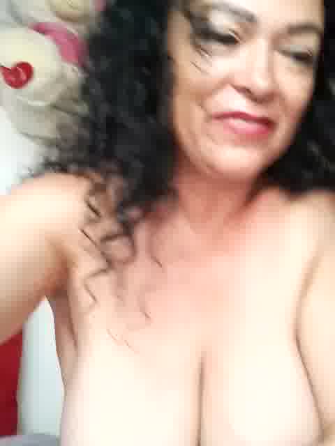 I masturbate just tks uauuuu - Vídeo de Friendly_2024, modelo de vídeos