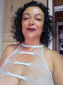 Solo para mis fans