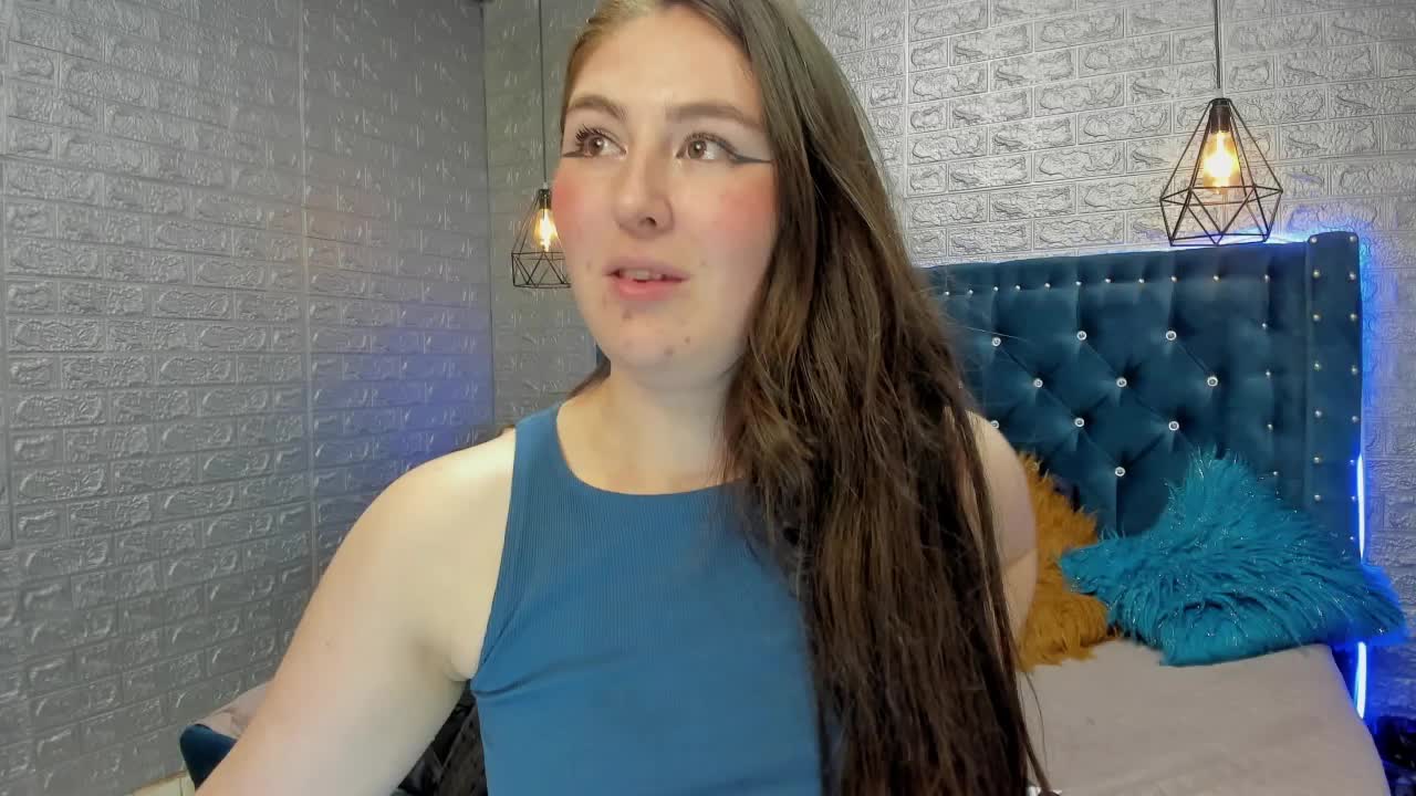 [17 Jul 13:59] Private Show
