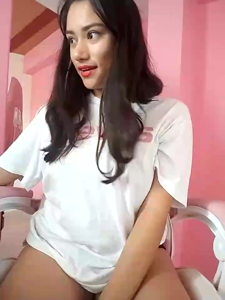 :) - XXX video by thejasminshow