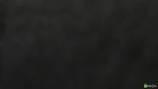 [4 Dec 22:07] Private Show - video di Courtney_Luv modella di cam