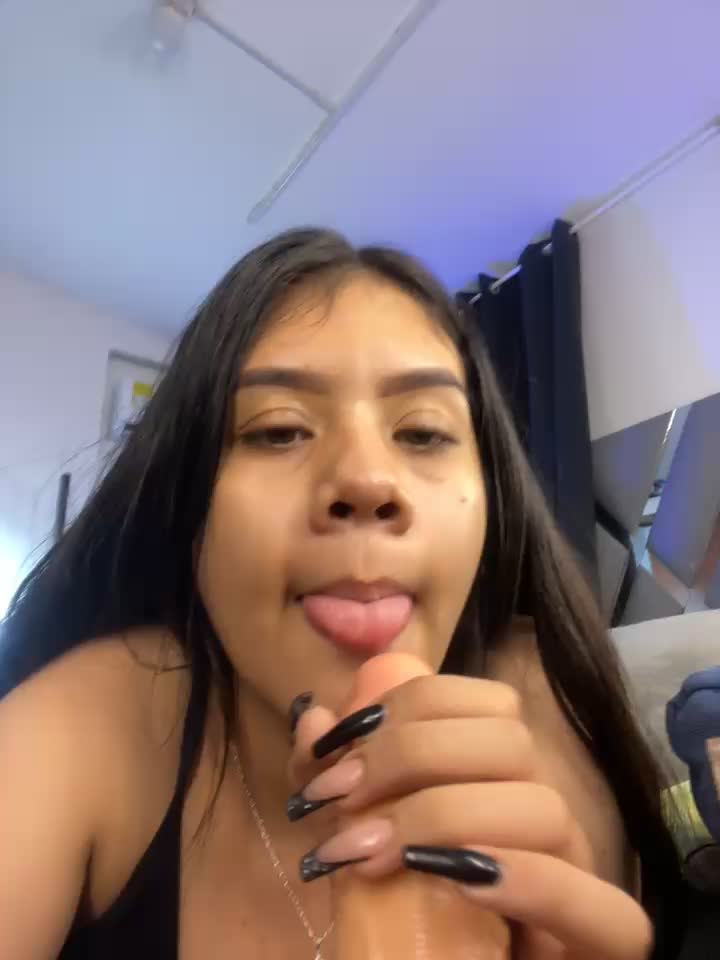 A blowjob that you will not forget