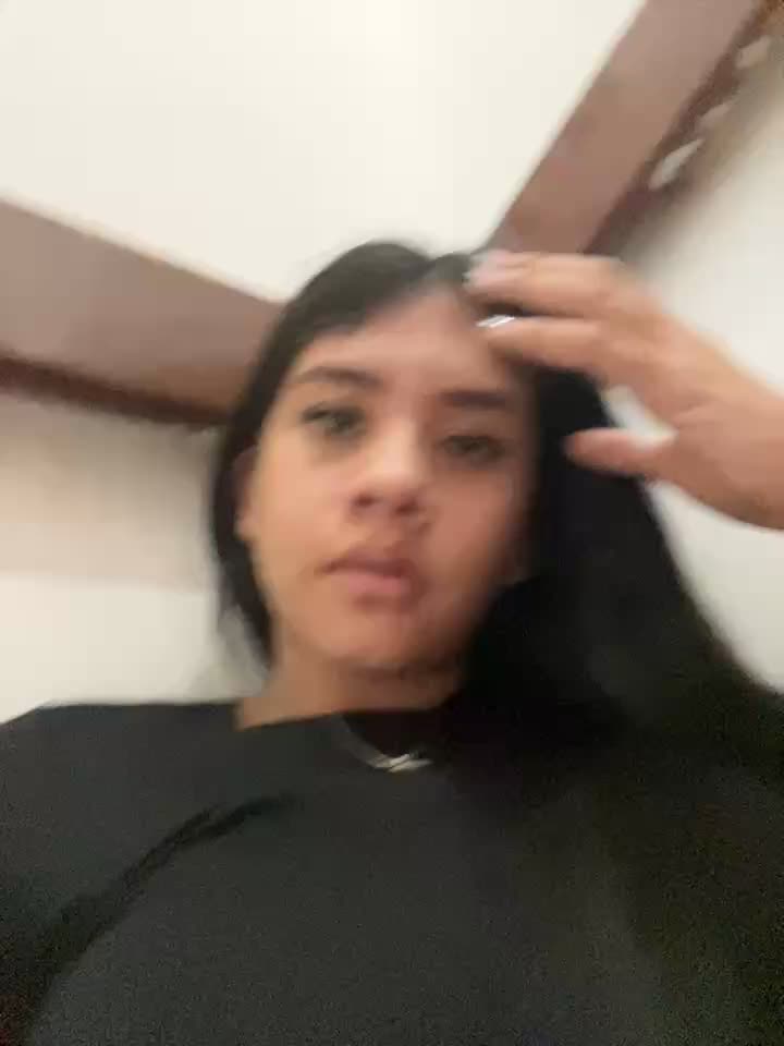 Alhanna_'s Sex Videos & Recorded Cam Shows (193) | Stripchat