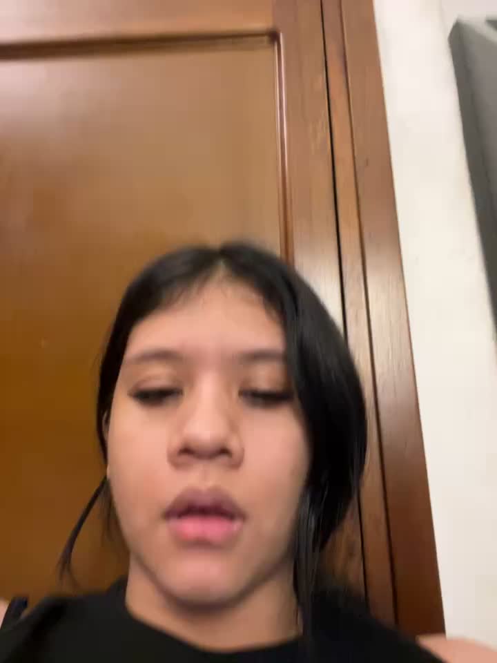 40 MIN OF MASTURBATION WITH NORA!! LOOK HOW I SQUIRT WITH A LOT OF PLEASURE!! - video by Alhanna_ cam model