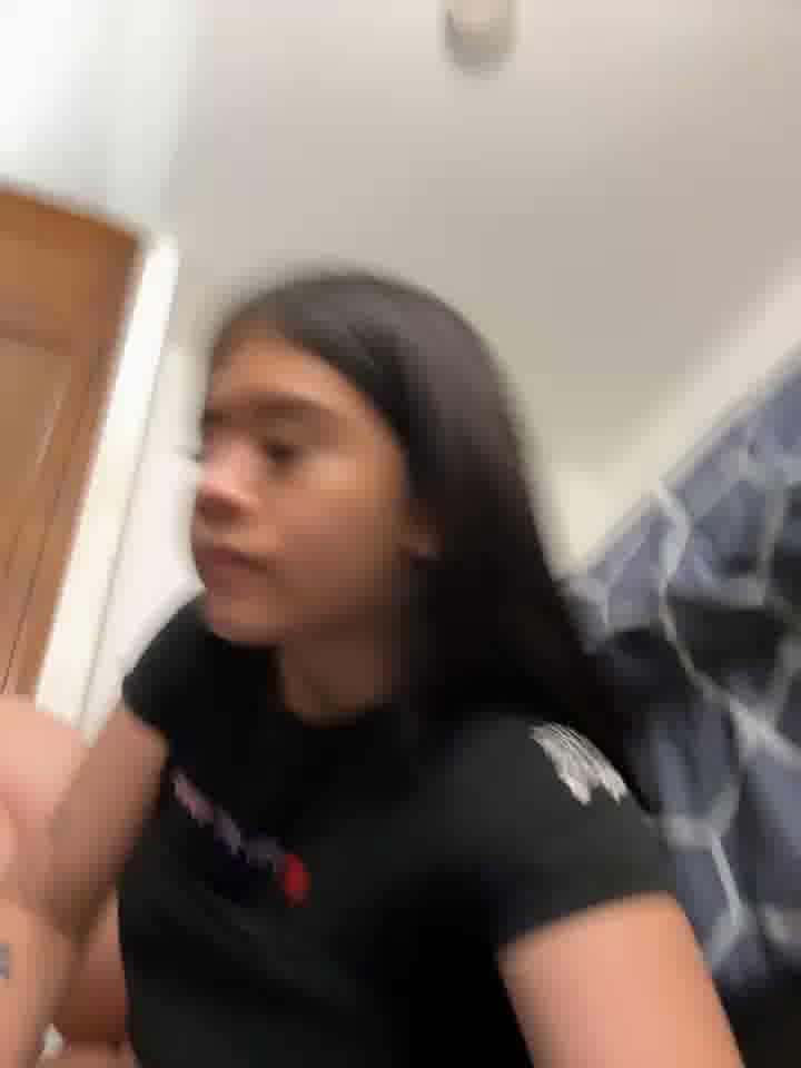 HARD ANAL, SQUIRT, DEEP THROAT UNTIL I CRY, PUSH YOUR PENIS INTO MY MOUTH, I AM YOUR NAUGHTY GIRL!! - video by Alhanna_ cam model
