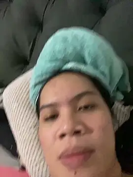 [20 Mar 22:20] Private Show - відео від вебкаммоделі Hebefemme