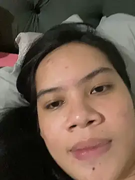 [21 Mar 22:16] Private Show - відео від вебкаммоделі Hebefemme