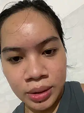 [26 Mar 03:50] Private Show - відео від вебкаммоделі Hebefemme