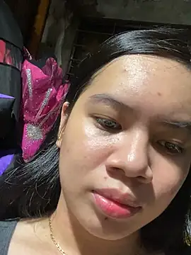 [27 Mar 17:43] Private Show - відео від вебкаммоделі Hebefemme