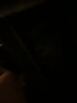 [30 Mar 01:21] Private Show - відео від вебкаммоделі Hebefemme