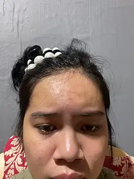 [2 Apr 04:28] Private Show - відео від вебкаммоделі Hebefemme