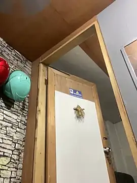 [3 Apr 02:08] Private Show - відео від вебкаммоделі Hebefemme