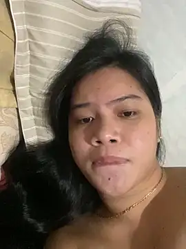 [6 Apr 08:01] Spy Show - відео від вебкаммоделі Hebefemme