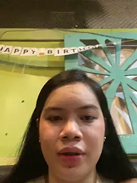 [6 Apr 20:51] Private Show - відео від вебкаммоделі Hebefemme